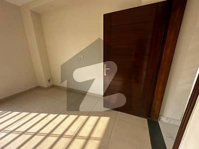 Askari 13 Rawalpindi House For Rent