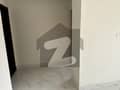 32 