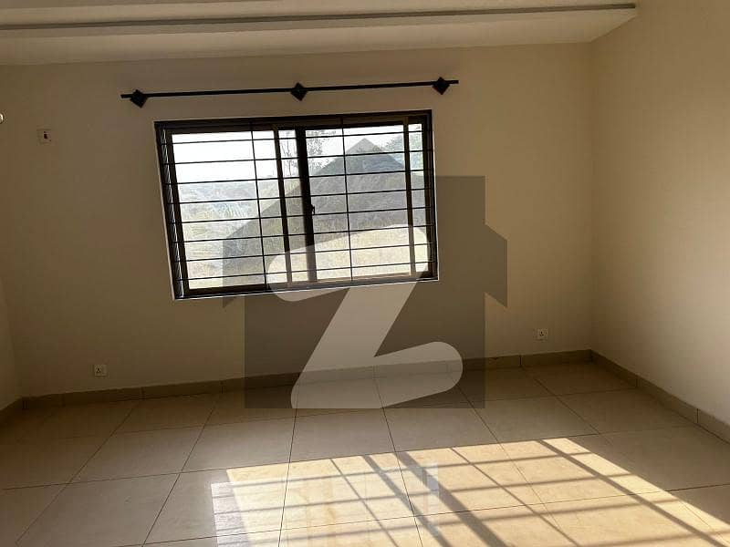 Askari 13 Flat For Sale