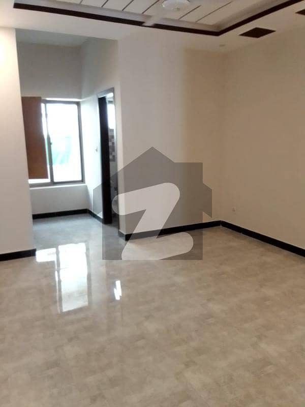 جی ۔ 9 اسلام آباد میں 5 کمروں کا 7 مرلہ مکان 5.4 کروڑ میں برائے فروخت۔ جی ۔ 9 اسلام آباد میں 5 کمروں کا 7 مرلہ مکان 5.4 کروڑ میں برائے فروخت۔