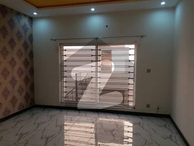 ڈی ایچ اے ڈیفینس فیز 1 ڈی ایچ اے ڈیفینس,اسلام آباد میں 3 کمروں کا 1 کنال زیریں پورشن 65.0 ہزار میں کرایہ پر دستیاب ہے۔