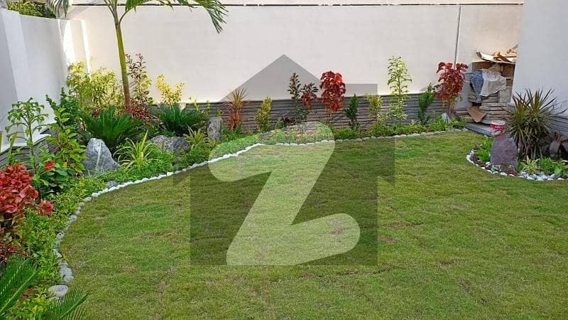Plot For Sale Karachi Judicial Review Scheme 33 Plot For Sale Karachi Judicial Review Scheme 33