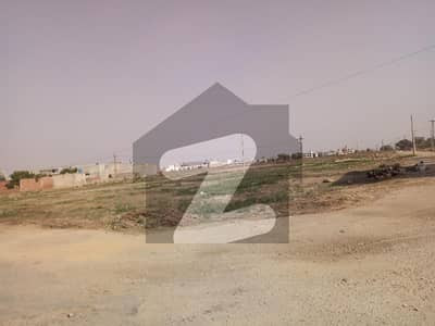 10 Marla Ideal Location 40 Feet Road Good Investment And Built Home In Future Plot For Sale 10 Marla Ideal Location 40 Feet Road Good Investment And Built Home In Future Plot For Sale