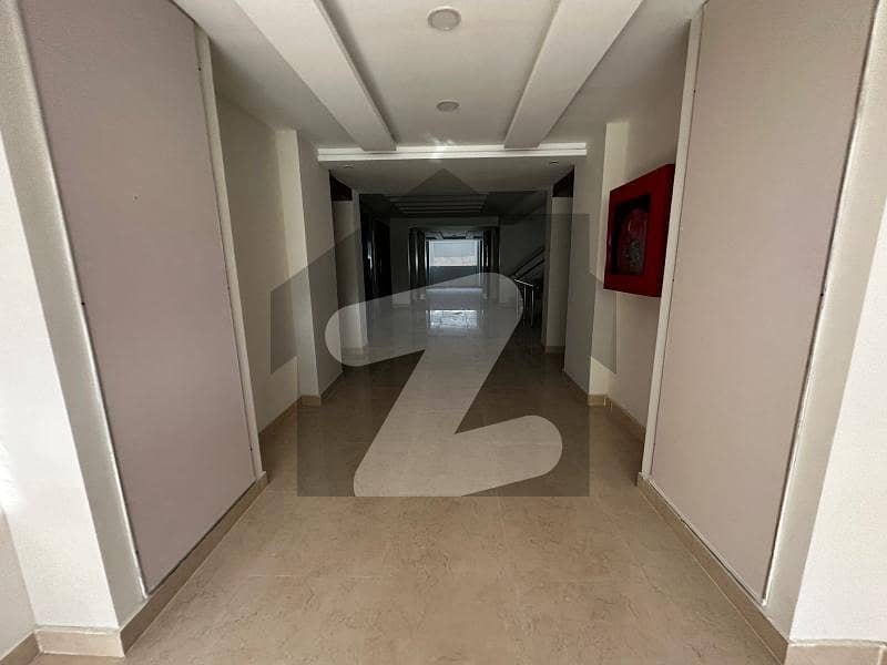 Askari 13 Flat For Sale Askari 13 Flat For Sale