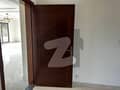 26 