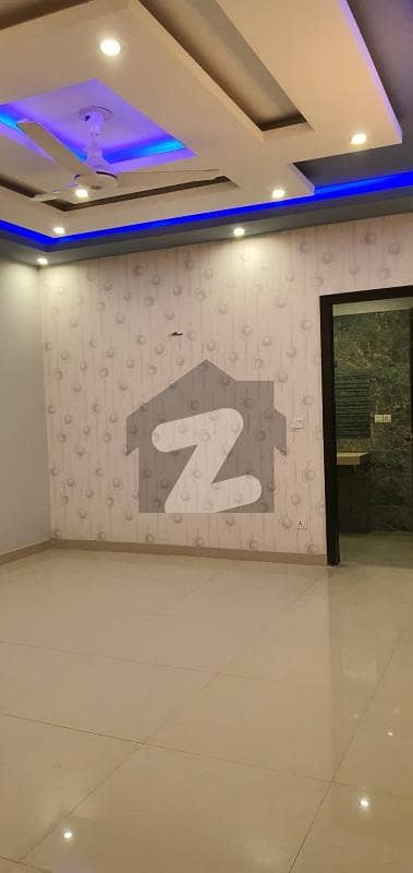 پی ای سی ایچ ایس بلاک 2 پی ای سی ایچ ایس,جمشید ٹاؤن,کراچی میں 4 کمروں کا 12 مرلہ بالائی پورشن 5.5 کروڑ میں برائے فروخت۔ پی ای سی ایچ ایس بلاک 2 پی ای سی ایچ ایس,جمشید ٹاؤن,کراچی میں 4 کمروں کا 12 مرلہ بالائی پورشن 5.5 کروڑ میں برائے فروخت۔