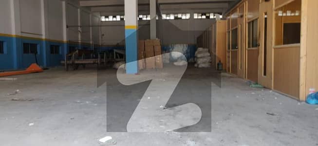 سندھ