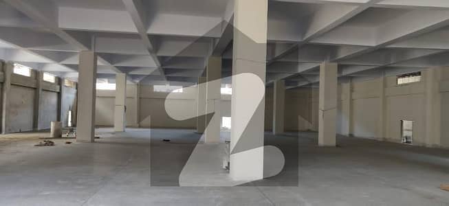 سندھ انڈسٹریل ٹریڈنگ اسٹی - ایس آئی ٹی ای کراچی میں 8 کنال فیکٹری 18.0 لاکھ میں کرایہ پر دستیاب ہے۔ سندھ انڈسٹریل ٹریڈنگ اسٹی - ایس آئی ٹی ای کراچی میں 8 کنال فیکٹری 18.0 لاکھ میں کرایہ پر دستیاب ہے۔