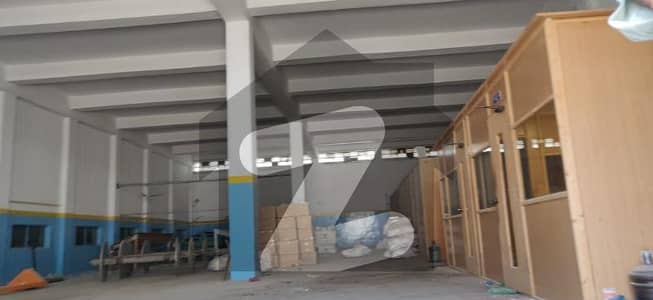 سندھ انڈسٹریل ٹریڈنگ اسٹی - ایس آئی ٹی ای کراچی میں 8 کنال فیکٹری 30.0 کروڑ میں برائے فروخت۔ سندھ انڈسٹریل ٹریڈنگ اسٹی - ایس آئی ٹی ای کراچی میں 8 کنال فیکٹری 30.0 کروڑ میں برائے فروخت۔