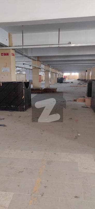 سندھ انڈسٹریل ٹریڈنگ اسٹی - ایس آئی ٹی ای کراچی میں 3 کنال فیکٹری 6.0 لاکھ میں کرایہ پر دستیاب ہے۔ سندھ انڈسٹریل ٹریڈنگ اسٹی - ایس آئی ٹی ای کراچی میں 3 کنال فیکٹری 6.0 لاکھ میں کرایہ پر دستیاب ہے۔