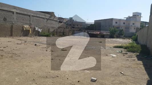 سندھ انڈسٹریل ٹریڈنگ اسٹی - ایس آئی ٹی ای کراچی میں 2 کنال صنعتی زمین 11.0 کروڑ میں برائے فروخت۔ سندھ انڈسٹریل ٹریڈنگ اسٹی - ایس آئی ٹی ای کراچی میں 2 کنال صنعتی زمین 11.0 کروڑ میں برائے فروخت۔