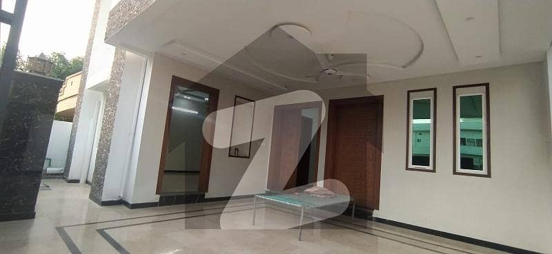 10 Marla Double Storey House Available For Sale In Pakistan Town Ph 2 Islamabad 10 Marla Double Storey House Available For Sale In Pakistan Town Ph 2 Islamabad