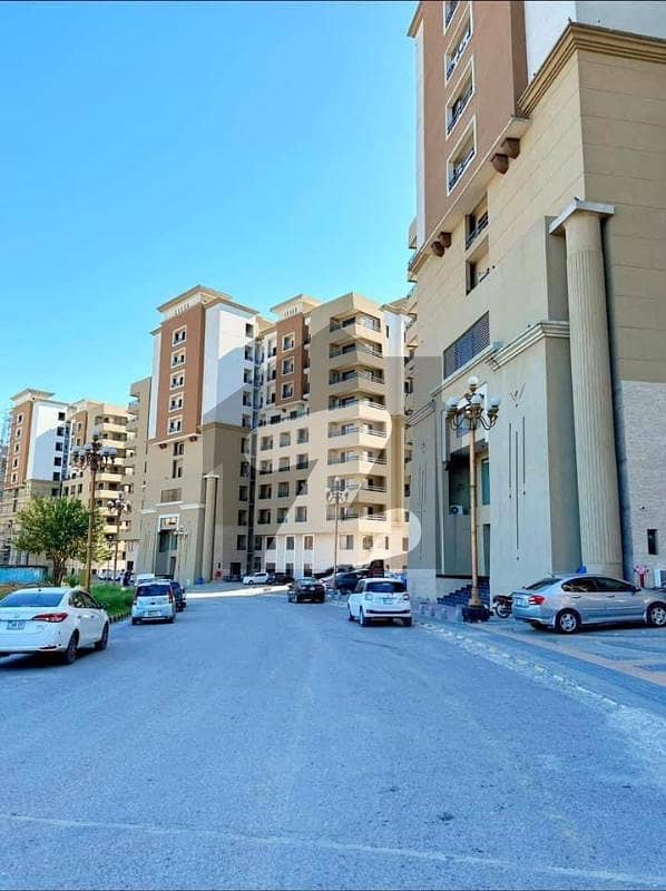 Luxury 1 Bed Apartment In Zarkon Heights Luxury 1 Bed Apartment In Zarkon Heights