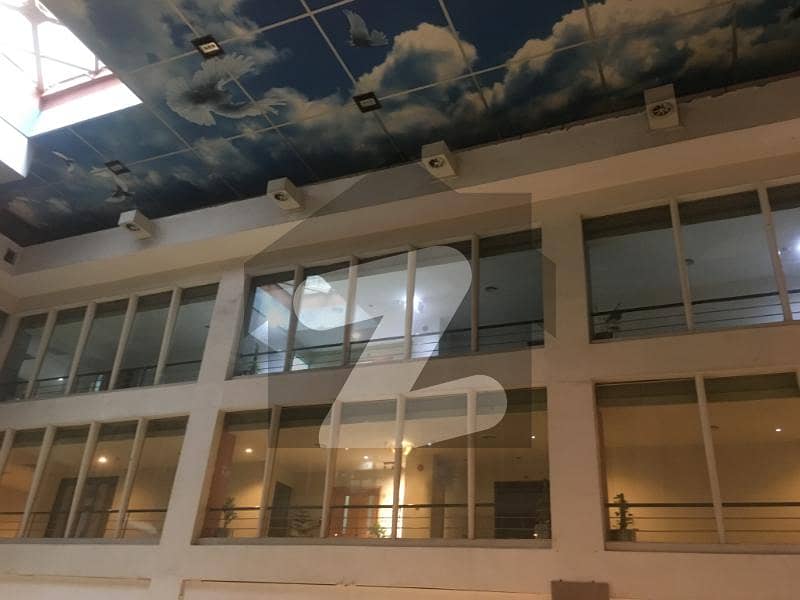Building For Sale Main Commercial Building For Sale Main Commercial