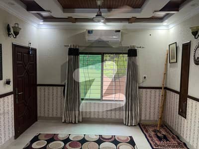 واپڈا