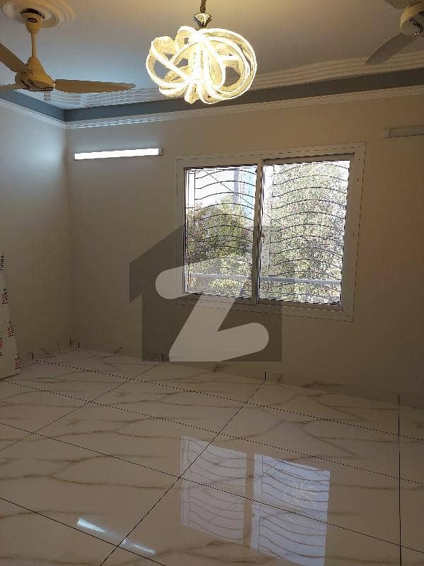 3 Bedroom Apartment For Sale Clifton Block 5 Clifton Block 5, Clifton