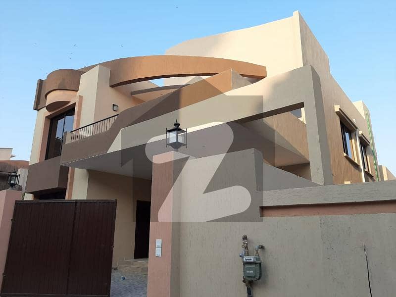 Prime House Very Good Location House For Sale Prime House Very Good Location House For Sale