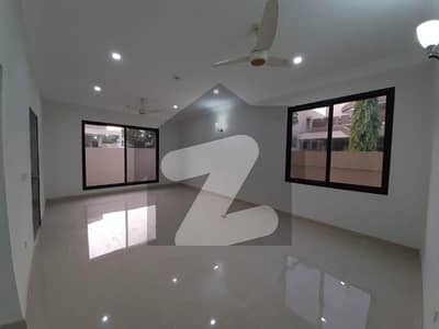 Good Bungalow 5 Beds Available For Rent