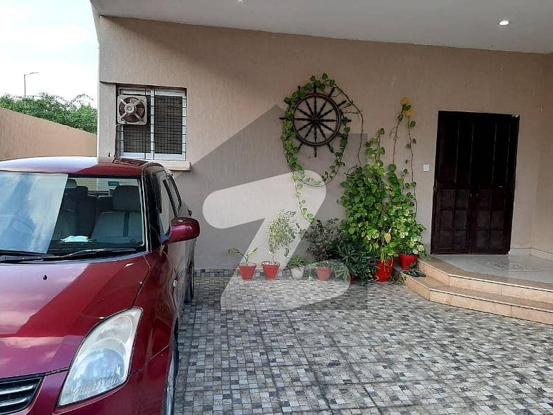 Best Bungalow Most Prime Location For Sale Best Bungalow Most Prime Location For Sale