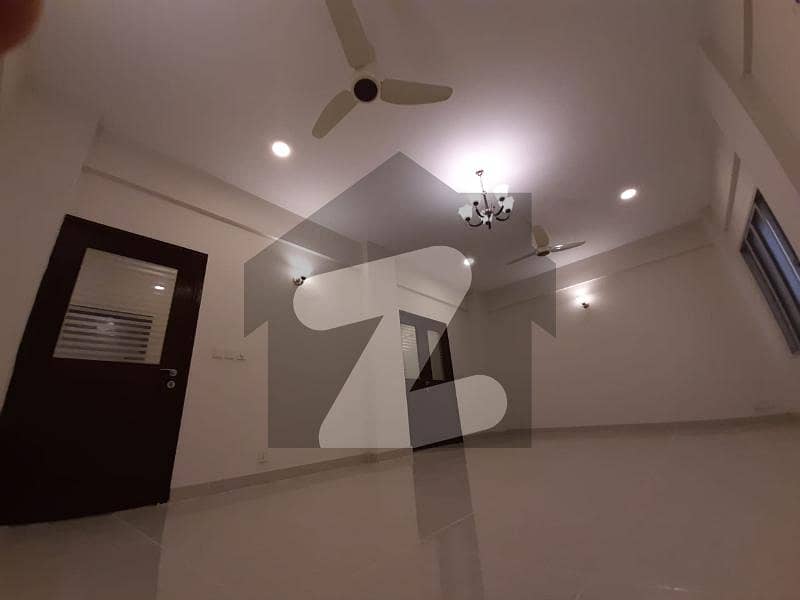 Luxury Apartment 5 Beds For Sale Luxury Apartment 5 Beds For Sale