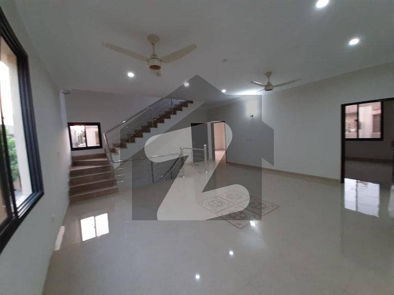 Good House 5 Bed Available For Rent Good House 5 Bed Available For Rent
