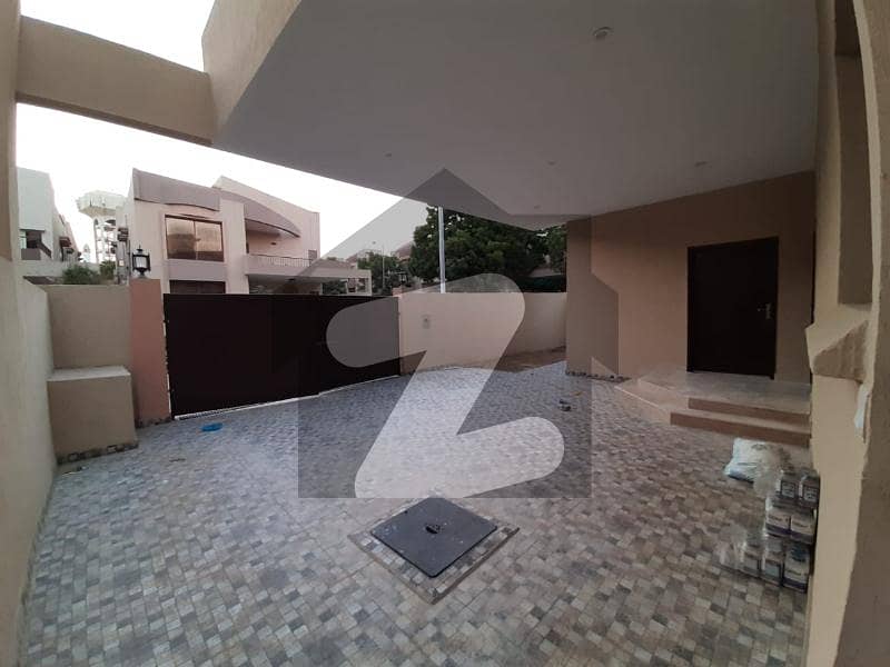 Good House 5 Bed Available For Rent Good House 5 Bed Available For Rent