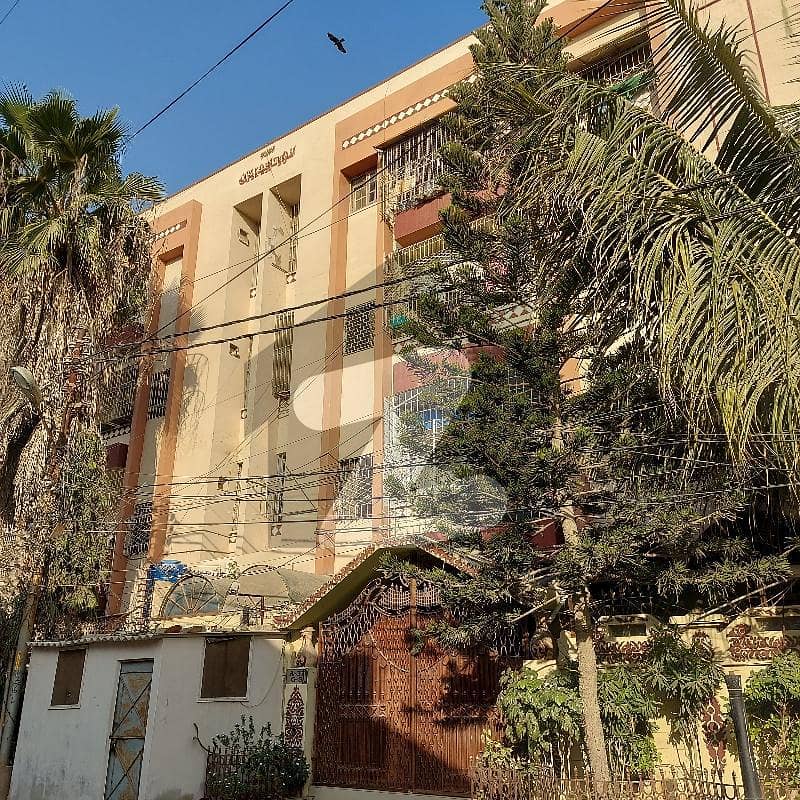 Bath Island 3 Bedroom Apartment For Sale Bath Island 3 Bedroom Apartment For Sale