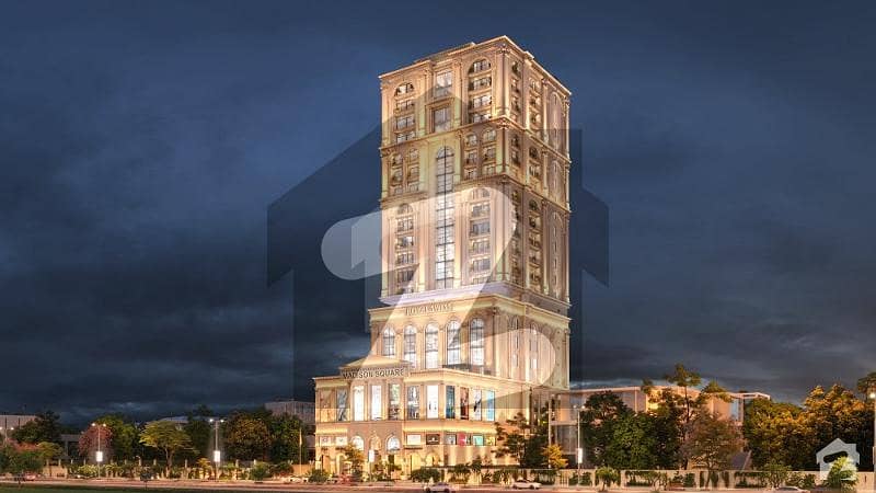Madison Square Mall Mian Mehmood Ali Kasoori Road Lahore Shop Is Available Madison Square Mall Mian Mehmood Ali Kasoori Road Lahore Shop Is Available