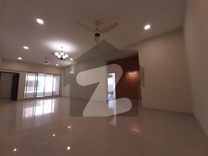 Apartment 5 Beds Best Location For Sale Apartment 5 Beds Best Location For Sale