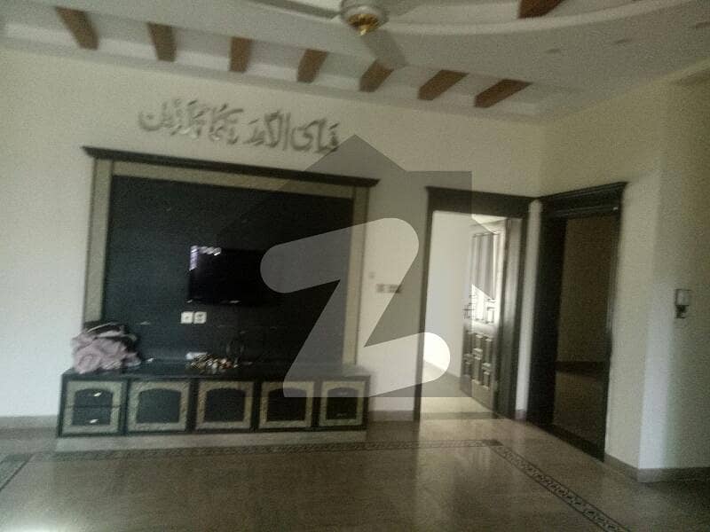 New Condition House Is Available For Rent New Condition House Is Available For Rent