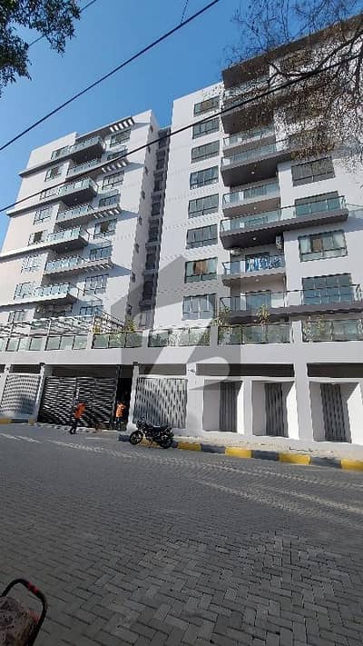 Clifton Bath Island Brand New 4 Bedroom Apartment For Sale Bath Island ...