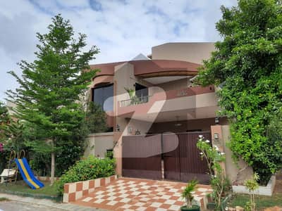 One Unit Bungalow Is Available For Sale
