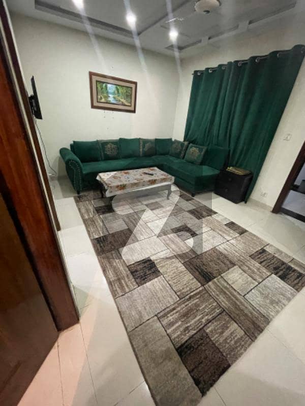 Flat For Sale 2 Bedroom Family Tower In E11 Flat For Sale 2 Bedroom Family Tower In E11