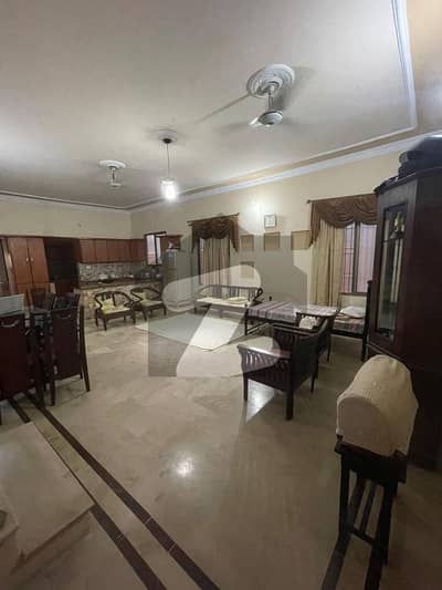 Corner 400 Sq Yard House For Sale In Gulistan E Jauhar Block 3 Vip Location Corner 400 Sq Yard House For Sale In Gulistan E Jauhar Block 3 Vip Location