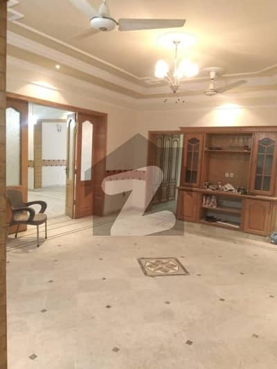 ایف