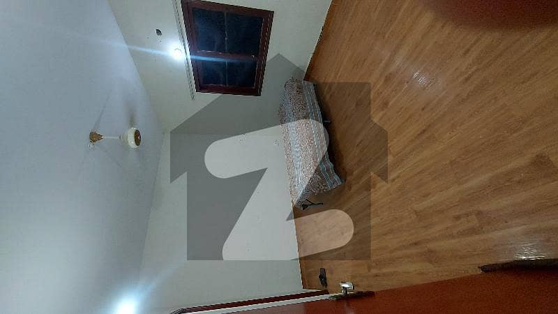 Bath Island Bedrooms Bungalow For Rent Bath Island Bedrooms Bungalow For Rent