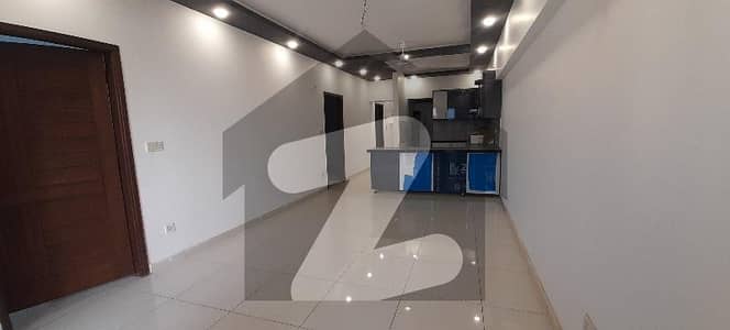 بہادر آباد گلشنِ اقبال ٹاؤن,کراچی میں 3 کمروں کا 8 مرلہ فلیٹ 1.45 لاکھ میں کرایہ پر دستیاب ہے۔