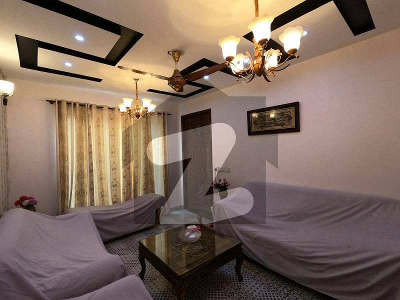 Owner Needy 10 Marla 35/65 New House Is Available For Sale In UET Housing Society Block C Lahore Owner Needy 10 Marla 35/65 New House Is Available For Sale In UET Housing Society Block C Lahore