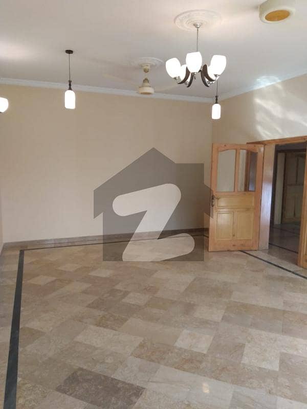 G-10 Three Bed Portion For Rent G-10 Three Bed Portion For Rent