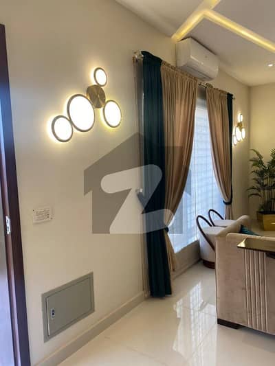 Ready For Possession 2 Bed Apartment Available For Sale Ready For Possession 2 Bed Apartment Available For Sale