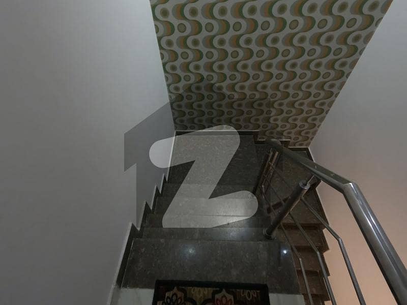 25 