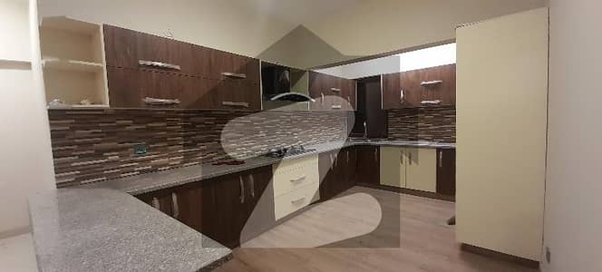 2bed Drawing Dining Brand New flat Available for rent With Lift Standby Generator Car Parking Gym and Play Area