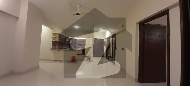 2 Bed Drawing Dining Flat Available For Rent More Details On Call