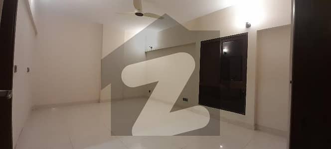 2 Bed Drawing Dining Brand New Flat Available For Rent With Lift, Standby Generator Car Parking Gym And Play Area