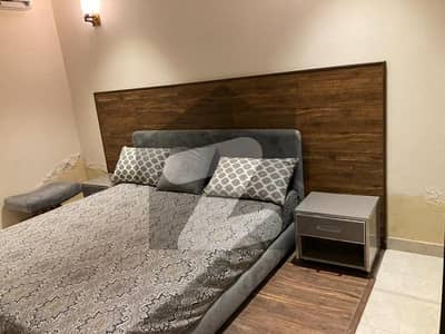 Old Price Unit House Available In Amanah Mall Old Price Unit House Available In Amanah Mall