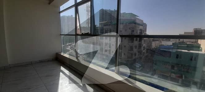 پی ای سی ایچ ایس جمشید ٹاؤن,کراچی میں 2 مرلہ دفتر 81.0 ہزار میں کرایہ پر دستیاب ہے۔