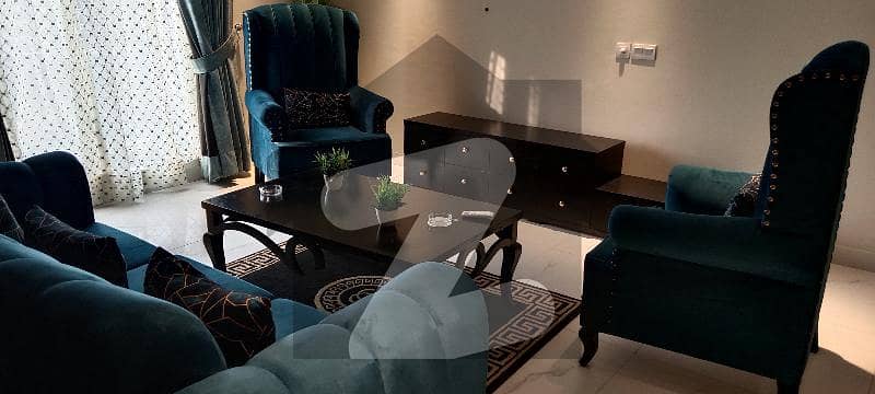Fully Furnished 2 Bed Apartment For Rent Fully Furnished 2 Bed Apartment For Rent