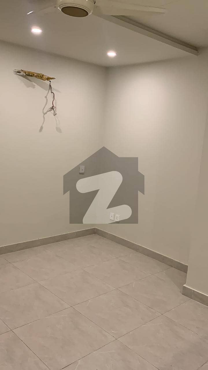 A Spacious 619 Square Feet Flat In Zarkon Heights A Spacious 619 Square Feet Flat In Zarkon Heights