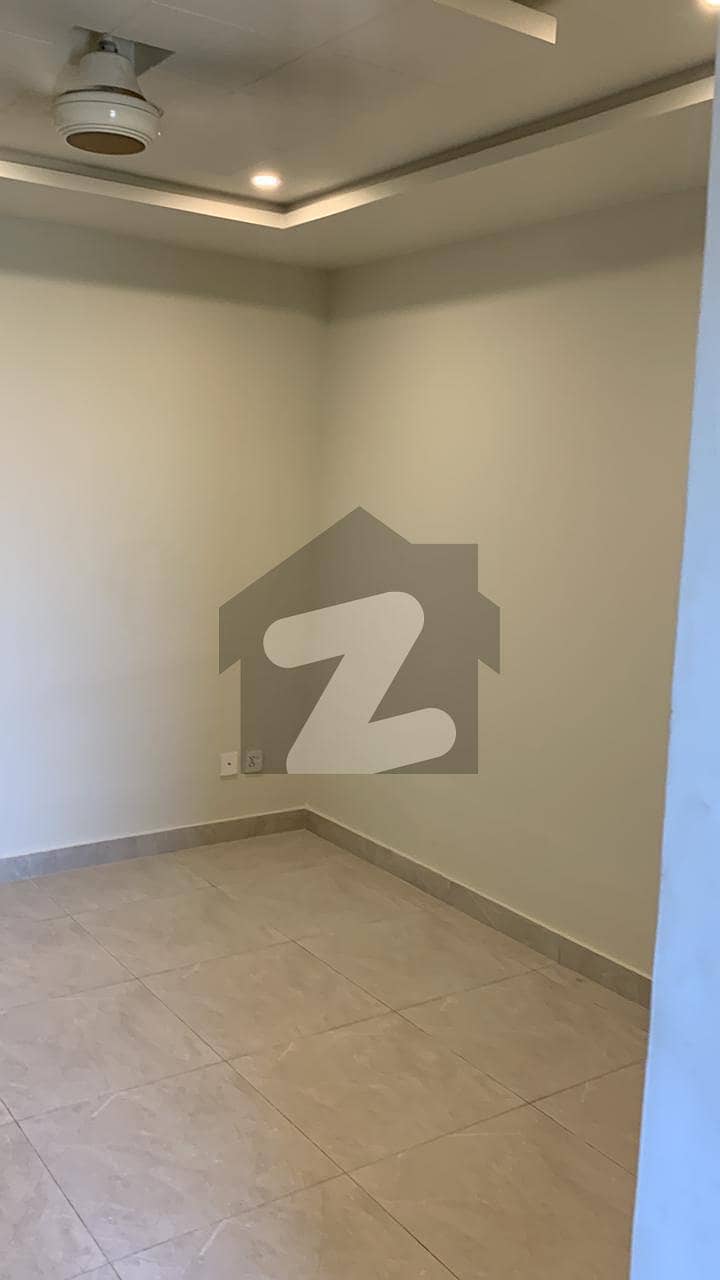 A Spacious 619 Square Feet Flat In Zarkon Heights A Spacious 619 Square Feet Flat In Zarkon Heights