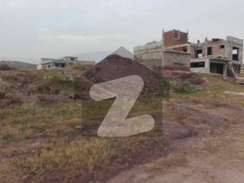 آئی ۔ 14 اسلام آباد میں 5 مرلہ رہائشی پلاٹ 1.0 کروڑ میں برائے فروخت۔ آئی ۔ 14 اسلام آباد میں 5 مرلہ رہائشی پلاٹ 1.0 کروڑ میں برائے فروخت۔